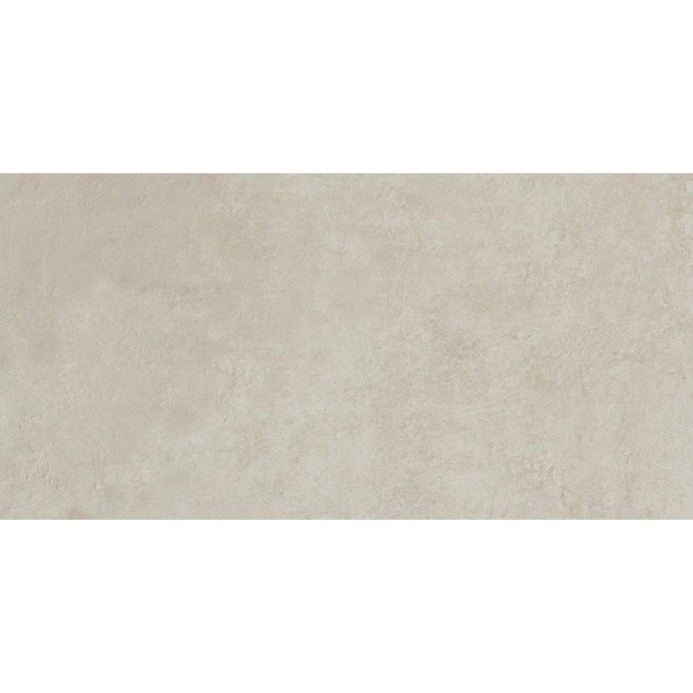 settecento inside 21 1340033 szurke retifikalt csempe fagyallo country modern jarolap padlolap gres burkolat nappali konyha furdo terasz.jpg